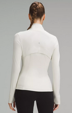 Lululemon - Define Jacket Nulu