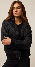 Greyson Aries X-Lite Diamond Jacket