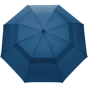 68" Navy Golf Umbrella