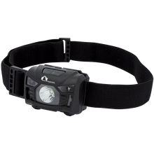 Headlamp