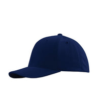 Flexfit® One Ten® Cool & Dry Hat