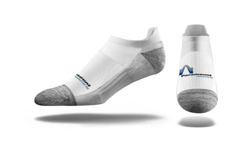 Sport Socks (white)