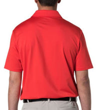 Men's Adidas Ultimate 365 Polo  - SALE! 1 Small Red & 1 Small Grey Left