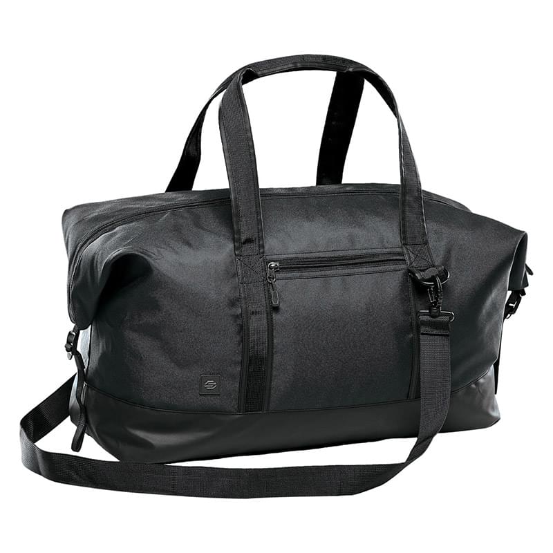 Soho Gear Bag (35 litres) – Paramount Resources Ltd