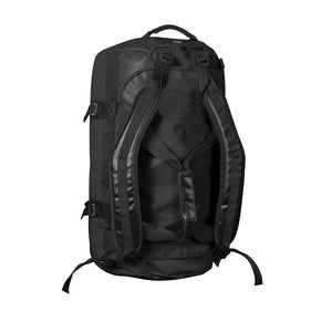 Atlantis Waterproof Gear Bag - Large (142 litres)