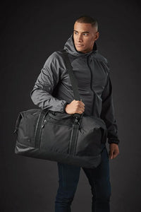 Soho Gear Bag (35 litres)