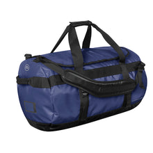 Atlantis Waterproof Gear Bag - Large (142 litres)