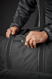 Soho Gear Bag (35 litres)